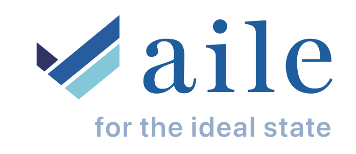 aile 株式会社